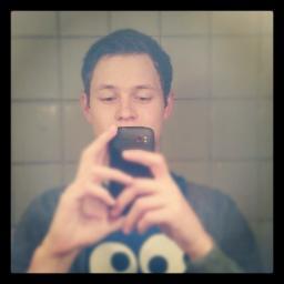 BartAlberts16's profile picture. Anyone can give up, it's the easiest thing in the world to do. But to hold it together when everyone else would understand if you fell apart, that'struestrenght