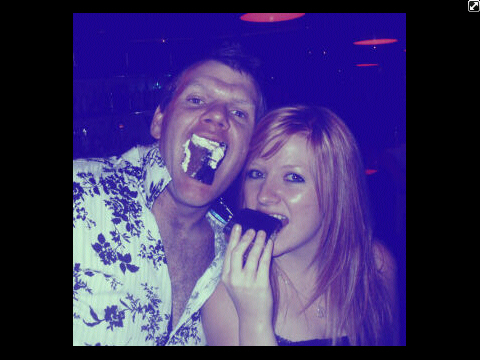 DeanSchreuder's profile picture. 