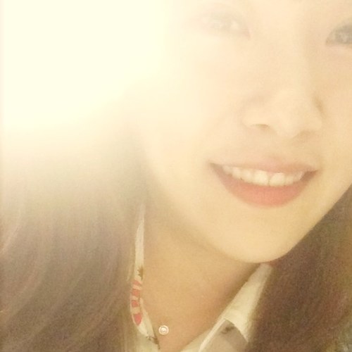 홓이밣이둫리부릻

어예어예