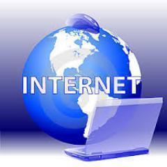 Joomla and WordPress webdesigner.