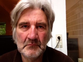 adel221044's profile picture. 