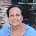 Anju Gupta - @agsanjugupta - Twitter