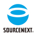 SOURCENEXT_USA (@sourcenext_usa) Twitter profile photo SOURCENEXT_USA (@sourcenext_usa) Twitter profile photo