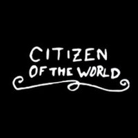 Citizen Of The World (@citizenotw) 's Twitter Profile