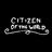 Citizen Of The World