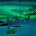 richard getty - @richardgetty1 - Twitter