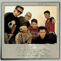 Basecamp theTITANS (@basecamp_dtt) 's Twitter Profile
