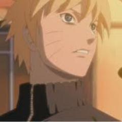 I'm 12 years old, and a Giripurwo 2 Elementary School. I love Code Lyoko and Naruto, Code Lyoko and Naruto Always in my Soul ^_^