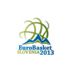 Twitter account dedicated to Macedonian basketball team and Eurobasket 2013, Slovenia. Follow us on Twitter or like us on Facebook :) @lukancvikl