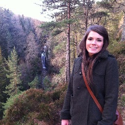 weefee_'s profile picture. 