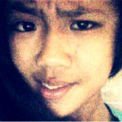 Abbey =3
Sabahan,Belieber,11 =)
Follow Me I'll Follow You Back