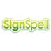 SignSpell (@signspell) Twitter profile photo SignSpell (@signspell) Twitter profile photo