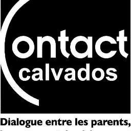 Aide les personnes qui découvrent leur homosexualité,
aide les familles à accepter l’orientation sexuelle de leurs proches, lutte contre les discriminations.
