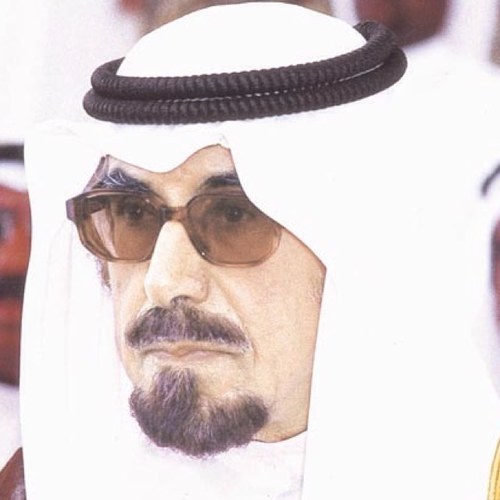 almarzoge23's profile picture. Instagram=JABERALMARZOGE