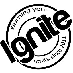 Ignite Clothing marca de ropa de Donostia-San Sebastián.Para saber más sobre nosotros visita nuestra web: http://t.co/dDxwQbuKw0