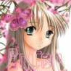 moryartie's profile picture. Émerveille-toi
 !