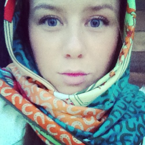 Chelsi99's profile picture. 