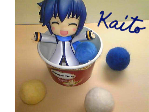 blueclock1's profile picture. ボカロの青い人が大好きです！
青い人・ﾍﾝﾀｲ発言が多いけども、それでもいい方はフォローお願いします！　
フォロー返しは気付いた時に；