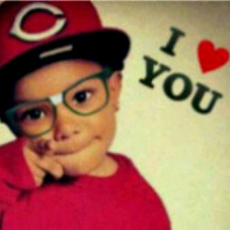 elliecatling_'s profile picture. -just popup:*