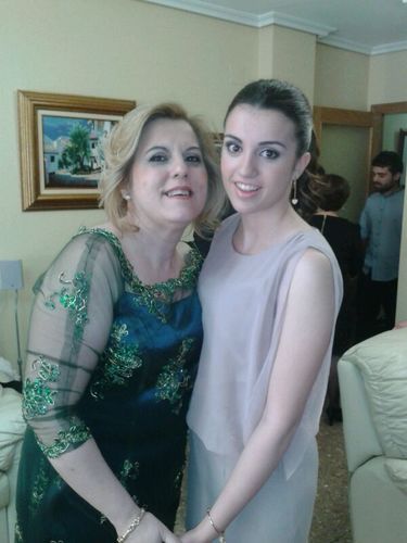 En la vida hay un instante en que se sabe perfectamente que hay un momento de saltar. Ahora o nunca. Ahora, o nada será como antes. Y el momento es éste.