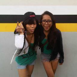 Keep solid☺♥sexybadaii ƪ(˘▿˘)┐ƪ(˘▿˘)ʃ┌(˘▿˘)ʃ​ | contact us for join&book: vaniarevalia :261a92f2 mariariska :2915beoe