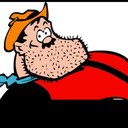 robin bailey - @grandadbailey - Twitter