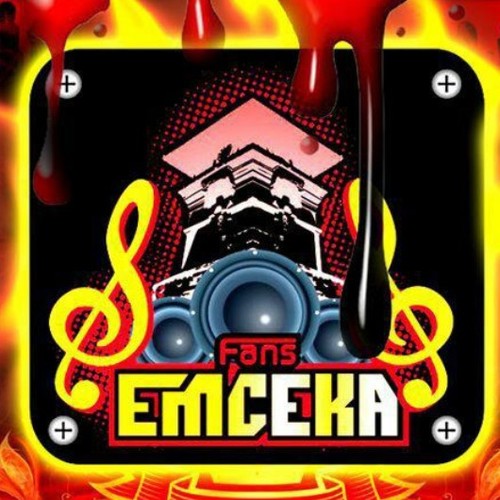 wadah untuk para fans-fans musik dikudus..     cp:089619150567/087831666626