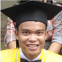 Aku adalah Putra Soedirman