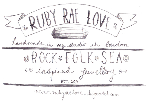 Hand-made beautiful pieces of jewellery festival inspired lovingly created by @ella_masters RubyRaeLove est. 2011
http://t.co/JY2dg7mytV