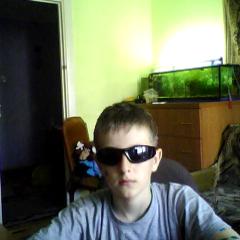 Vova07052001's profile picture. люблю футбол веселей