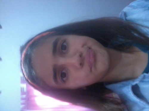 Hoqaaa