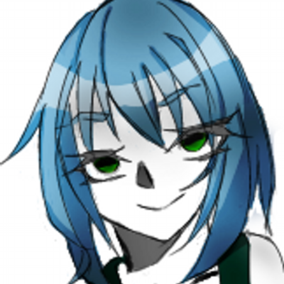 あめ子(アカウント移動しました)