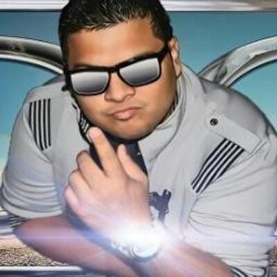 DC_LaCorriente's profile image