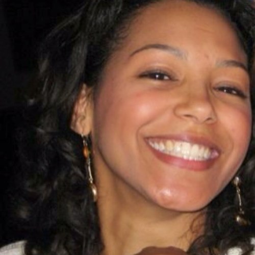 mommy of 4, wife, daughter, sister, registered nurse, grad student, FOODIE!!!