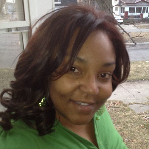 jltoronto77's profile picture. 