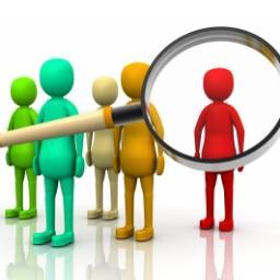 Epitec1's profile picture. 