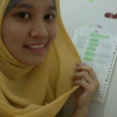 12 Desember