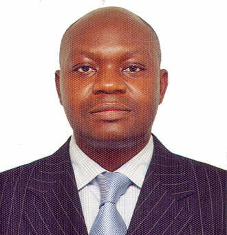 josephonwubuya's profile picture. One with Jesus is one with majority