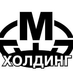 М-Холдинг - поставки промышленной химии: пленка кпо, полиамид 6, пластикат пвх, оргстекло, фторопласт, винипласт