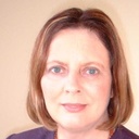 Trina Ortiz - @TrinaOrtiz9 - Twitter