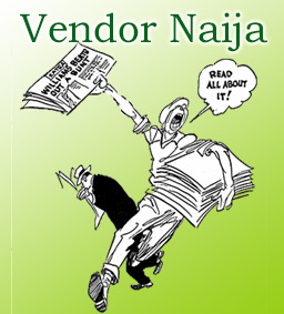 VendorNaija Profile Picture