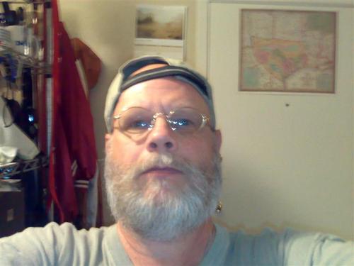 Allen_Brooks's profile picture. 