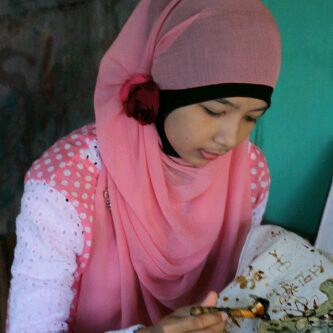 KiQie_boii's profile picture. your young dentist -- ♥اللّهُ -- ♥Muhammad SAW -- ♥Valentino Rossi @ValeYellow46 -- ♥Peterpan -- ♥NOAH @NOAH_ID -- ♥Westlife -- ♥Coboy Junior @coboyjr -- ♥#GGMU