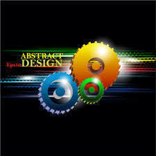 kanryo_'s profile picture. 暇人です。
カードゲーム、アニメ、ラノベ、ゲーム大好物です！
デレマスは佐久間まゆ担当
シャニマスは杜野凛世担当
Mマスは山下次郎担当
原神、ヴァロやってます。