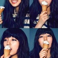 킴한아둘셋 (@kikikione) 's Twitter Profile