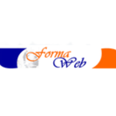 Il Consorzio FORMAWEB nasce come ente formativo interaziendale, senza scopo di lucro, con l’obiettivo di progettare e realizzare interventi formativi finanziati