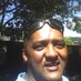 peter damon (@pike430) Twitter profile photo peter damon (@pike430) Twitter profile photo