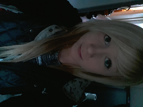 frazer is perfect and all mine♡.
