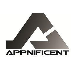 APPNIFICENT's profile picture. Innovations Company focusing on WIFI technology