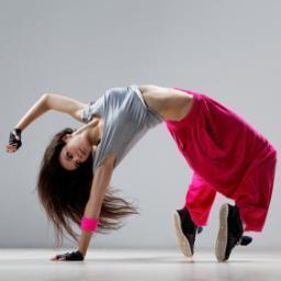 JaxDance's profile picture. Street Dance and Fitness. Classes online or locally. Personal Training, Fitness classes. Street Dance classes and workshops. Upbeat, lively and energetic.